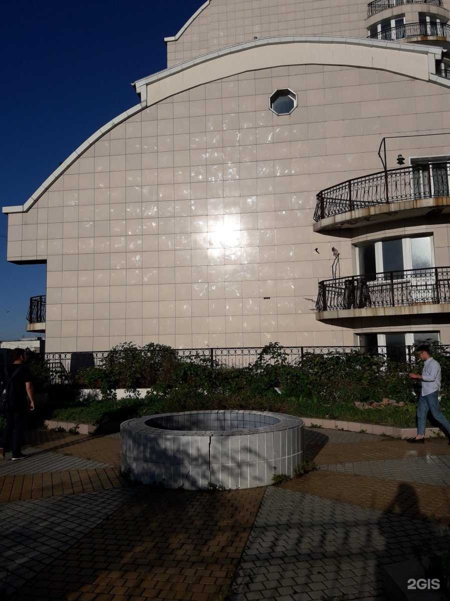 Отзывы на компанию Автофеникс ДВ в Владивостоке c фото