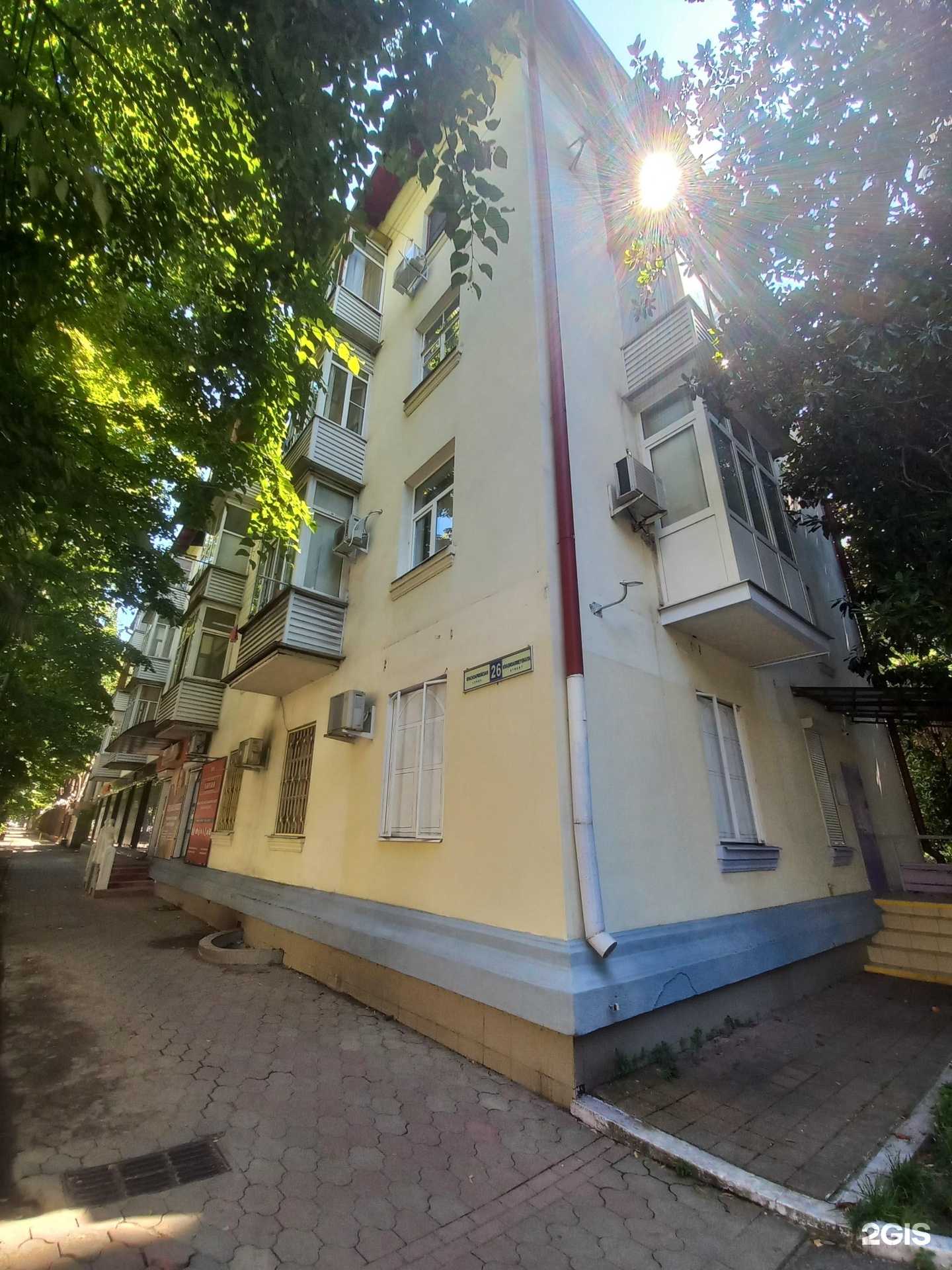 Отзывы на компанию Роскошь в Сочи c фото