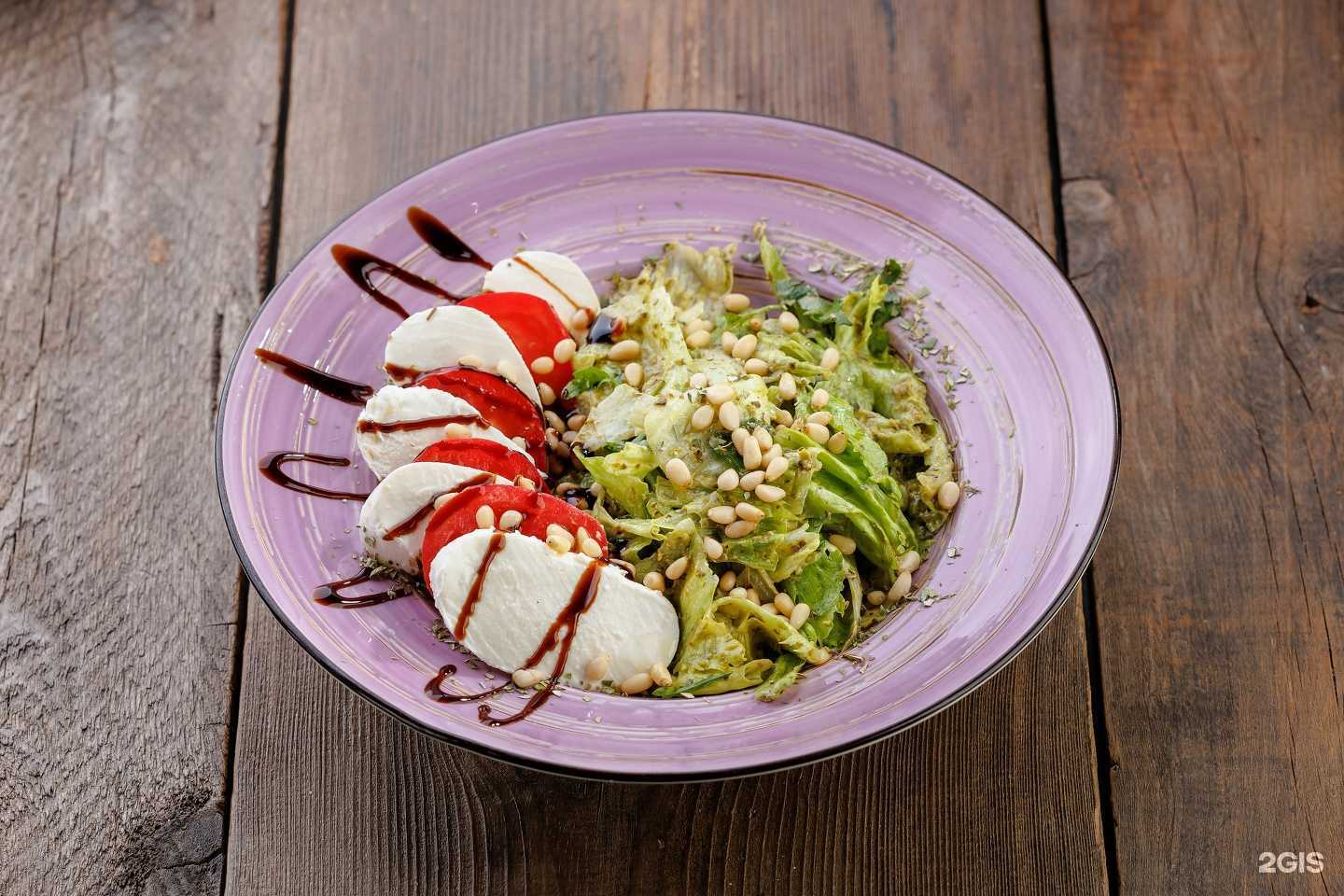 Отзывы на компанию Огни Баку в Казани c фото