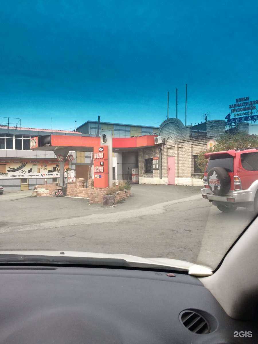 Отзывы на компанию Ps victory в Владивостоке c фото - фотография 2 из 2