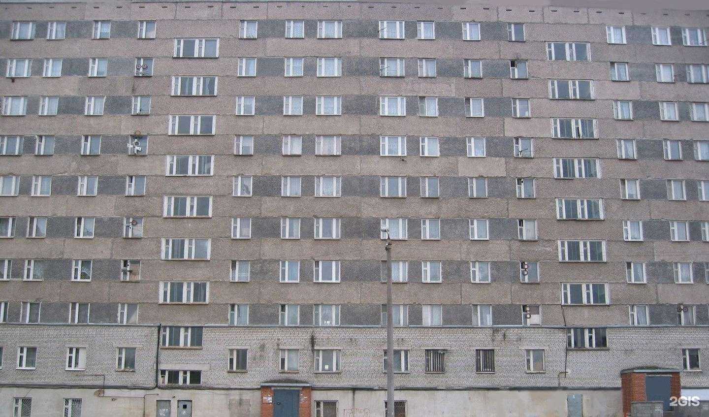 Отзывы на компанию Календула в Пензе c фото - фотография 2 из 2