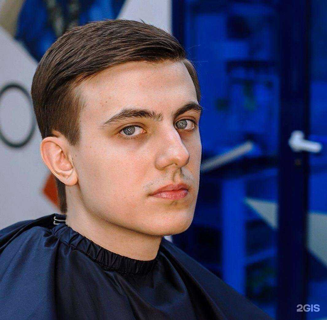 Отзывы на компанию СуперМен в Ростове-на-Дону c фото