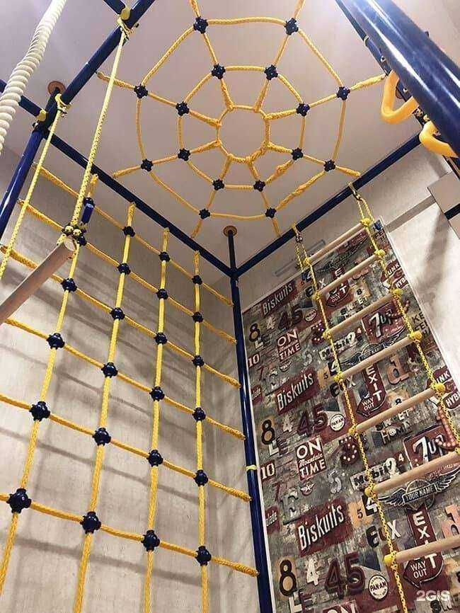 Отзывы на компанию Вереск в Курске c фото