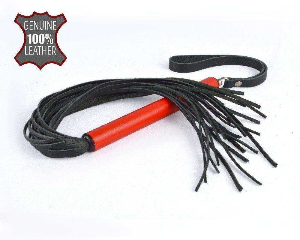 Отзывы на компанию Fire&ice в г. Владивосток c фото