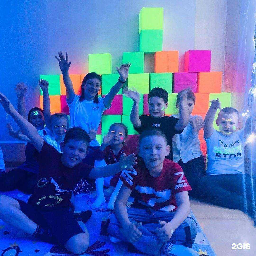 Отзывы на компанию СЛАДИК в Бузулуке c фото