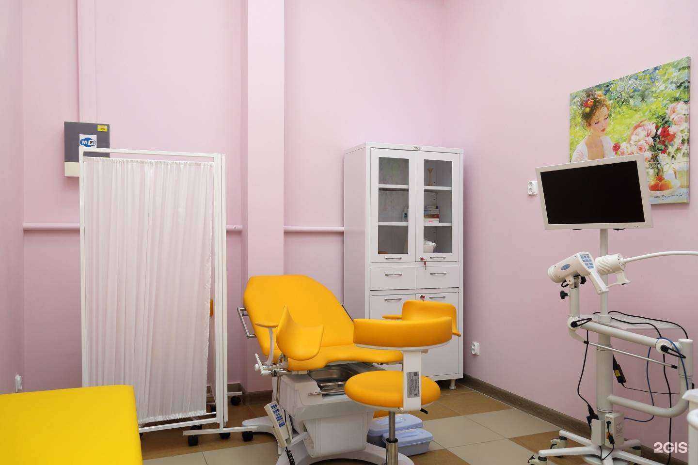 Отзывы на компанию Мотус в г. Ярославль c фото