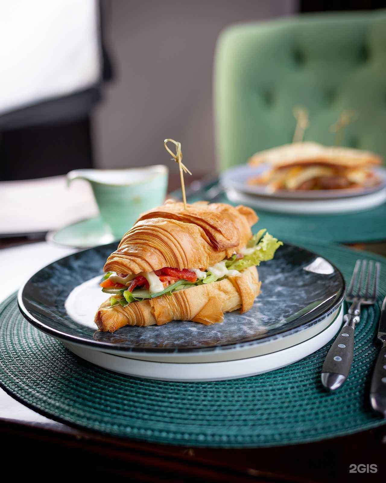 Отзывы на компанию Hunter в г. Владивосток c фото