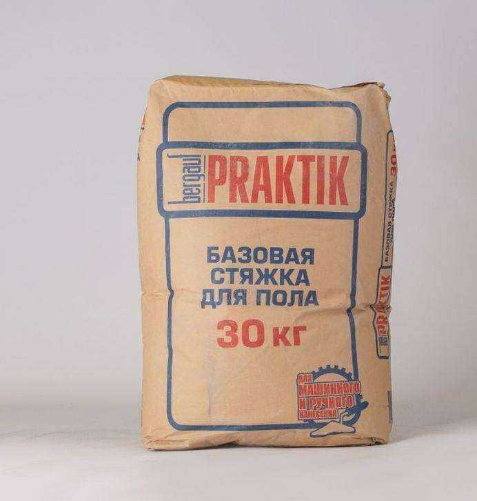 Отзывы на компанию Тюменьстройкомплектация в г. Тюмень c фото