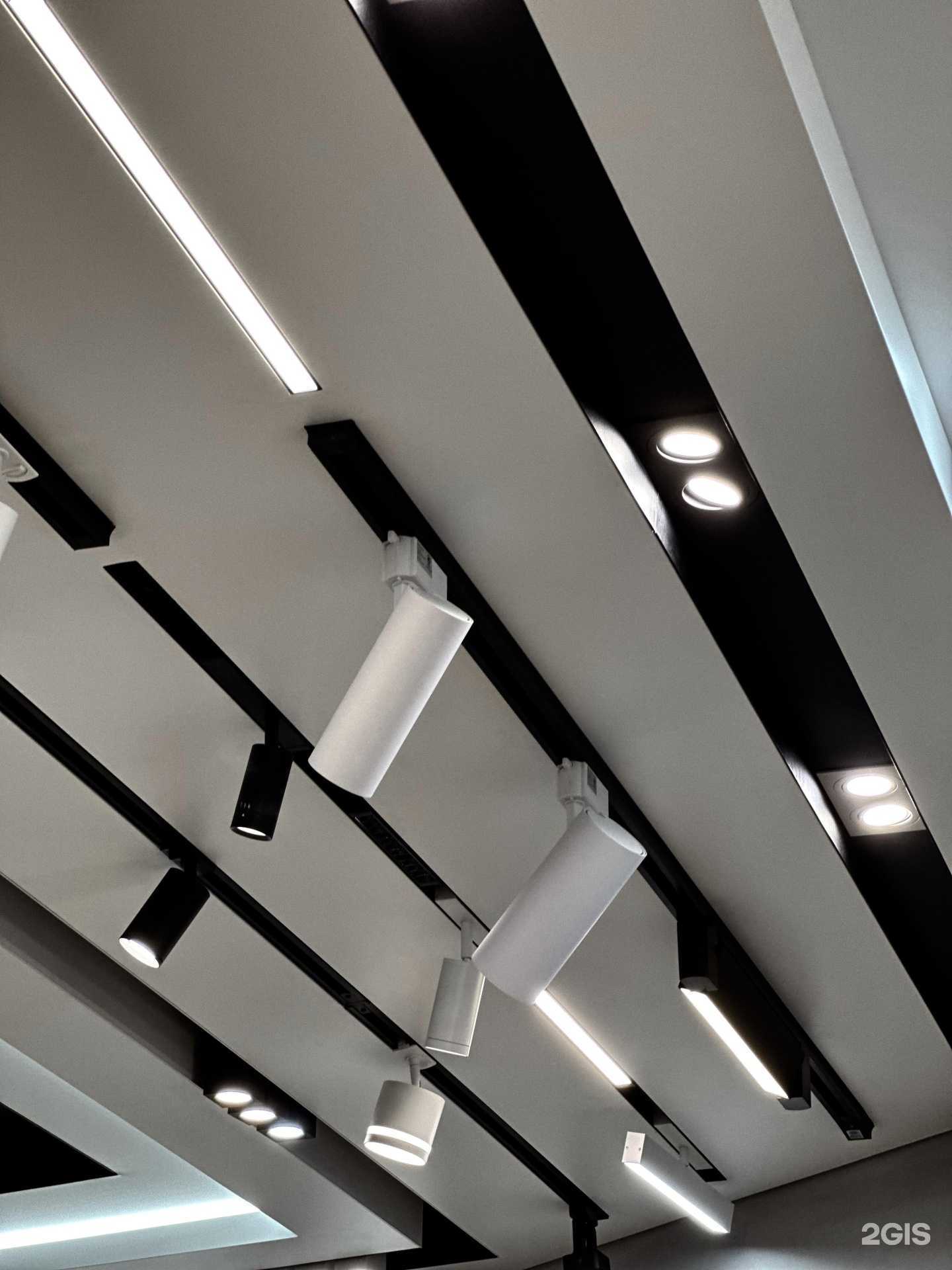 Отзывы на компанию БлагоДар в г. Екатеринбург c фото