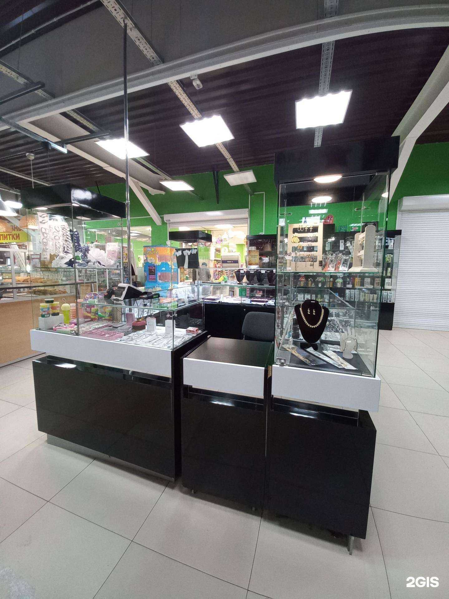 Отзывы на компанию Aury в г. Шелехов c фото