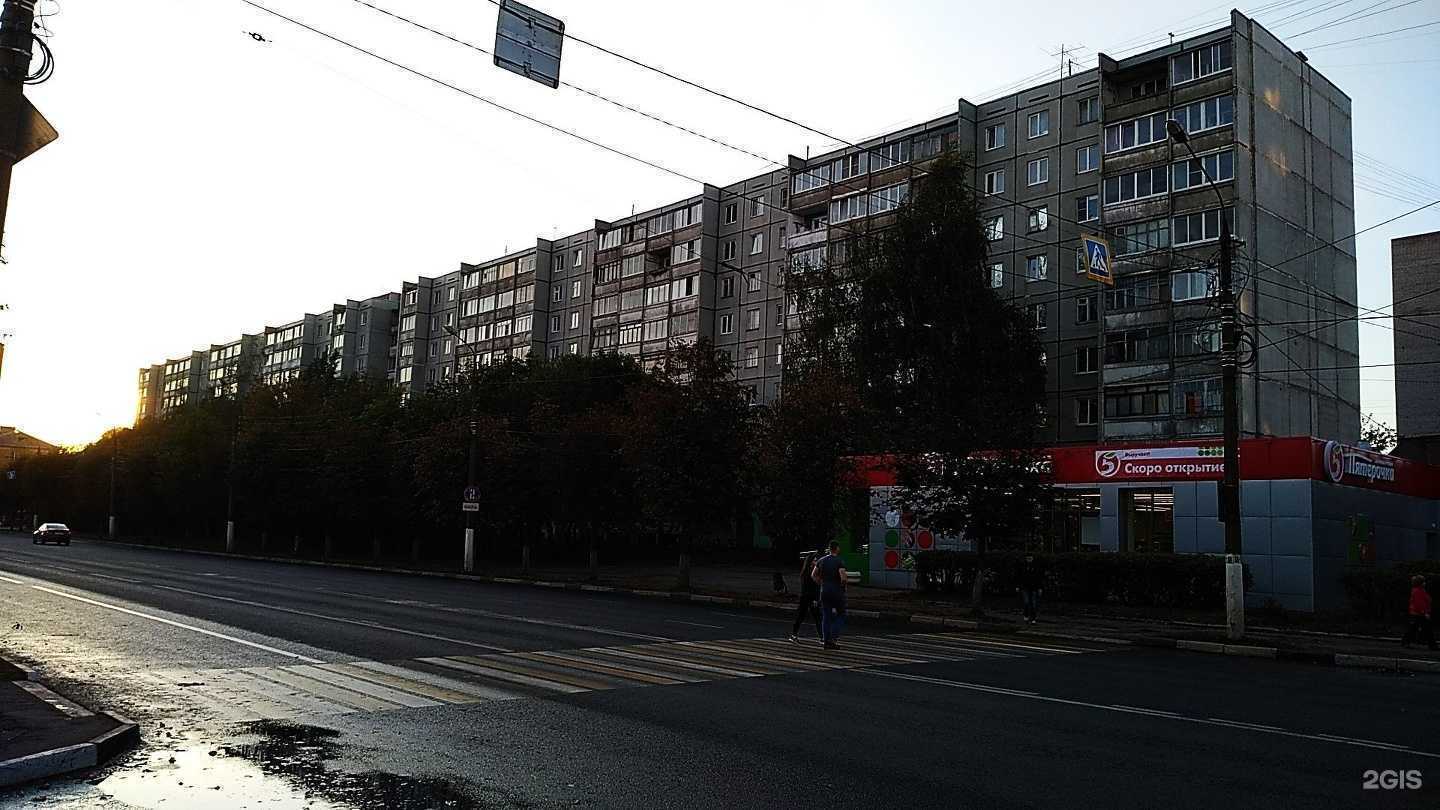 Отзывы на компанию Источник здоровья в Твери c фото - фотография 2 из 2