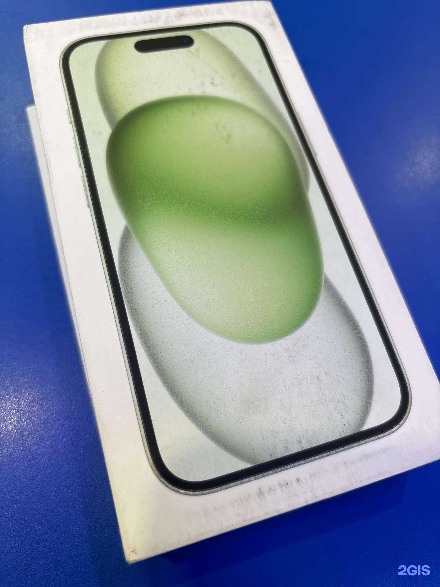 Отзывы на компанию X MOBILE в Великом Новгороде c фото