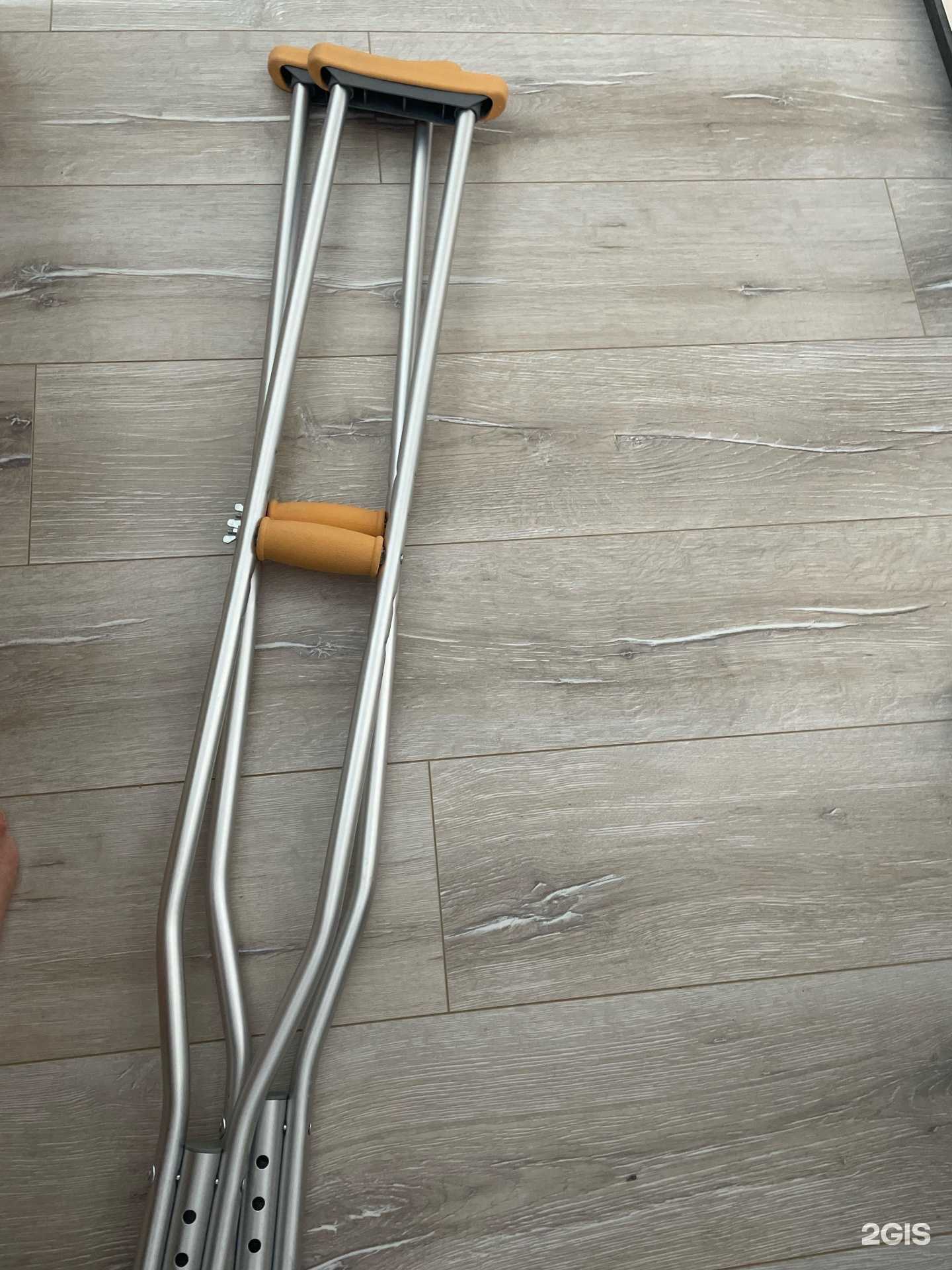 Отзывы на компанию Aмт orto в г. Миасс c фото