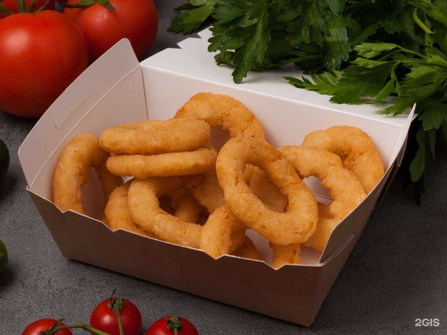 Отзывы на компанию Мама у плиты в Перми c фото