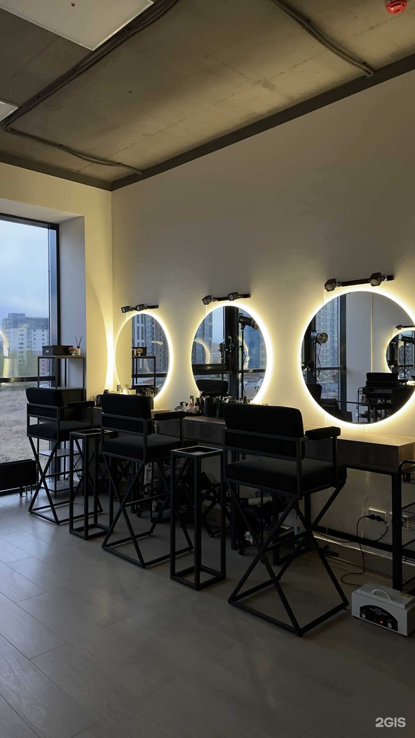 Отзывы на компанию Matreshka в г. Красноярск c фото