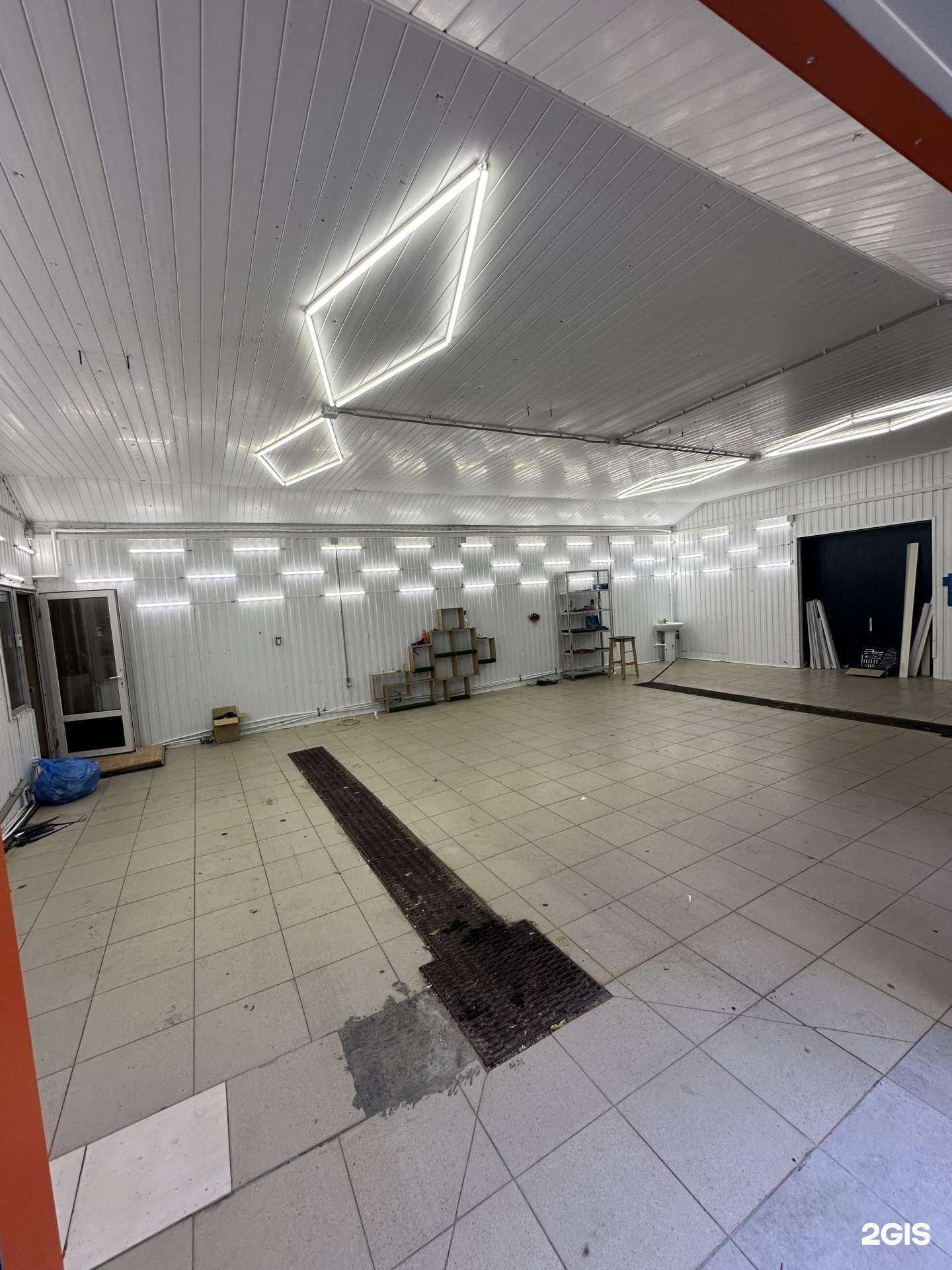 Отзывы на компанию Leki.motors в г. Ставрополь c фото