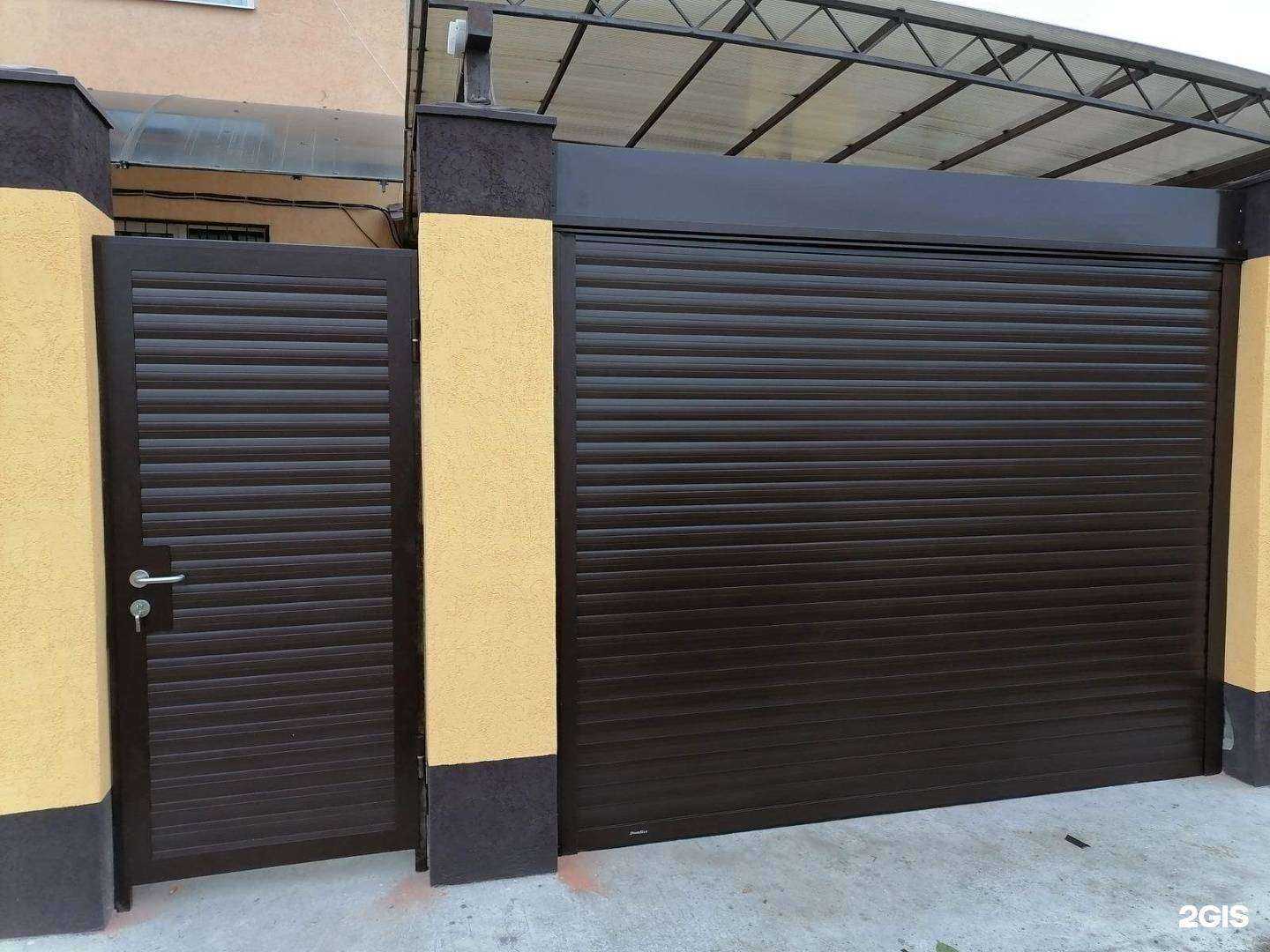 Отзывы на компанию Небоскреб Идей в Самаре c фото