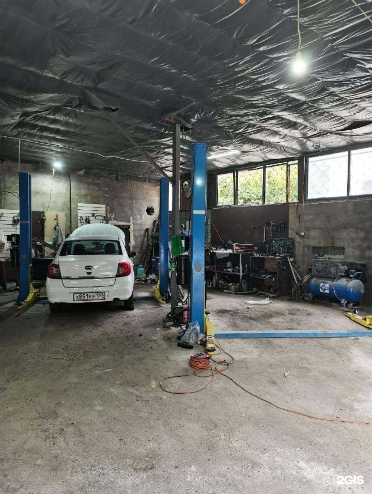 Отзывы на компанию Перевозчик в Сочи c фото