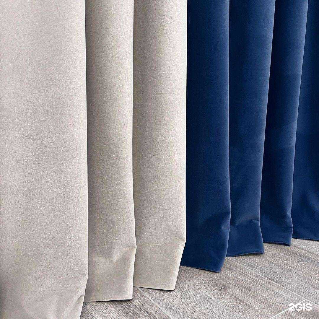 Отзывы на компанию РгоТекСтиль в г. Череповец c фото