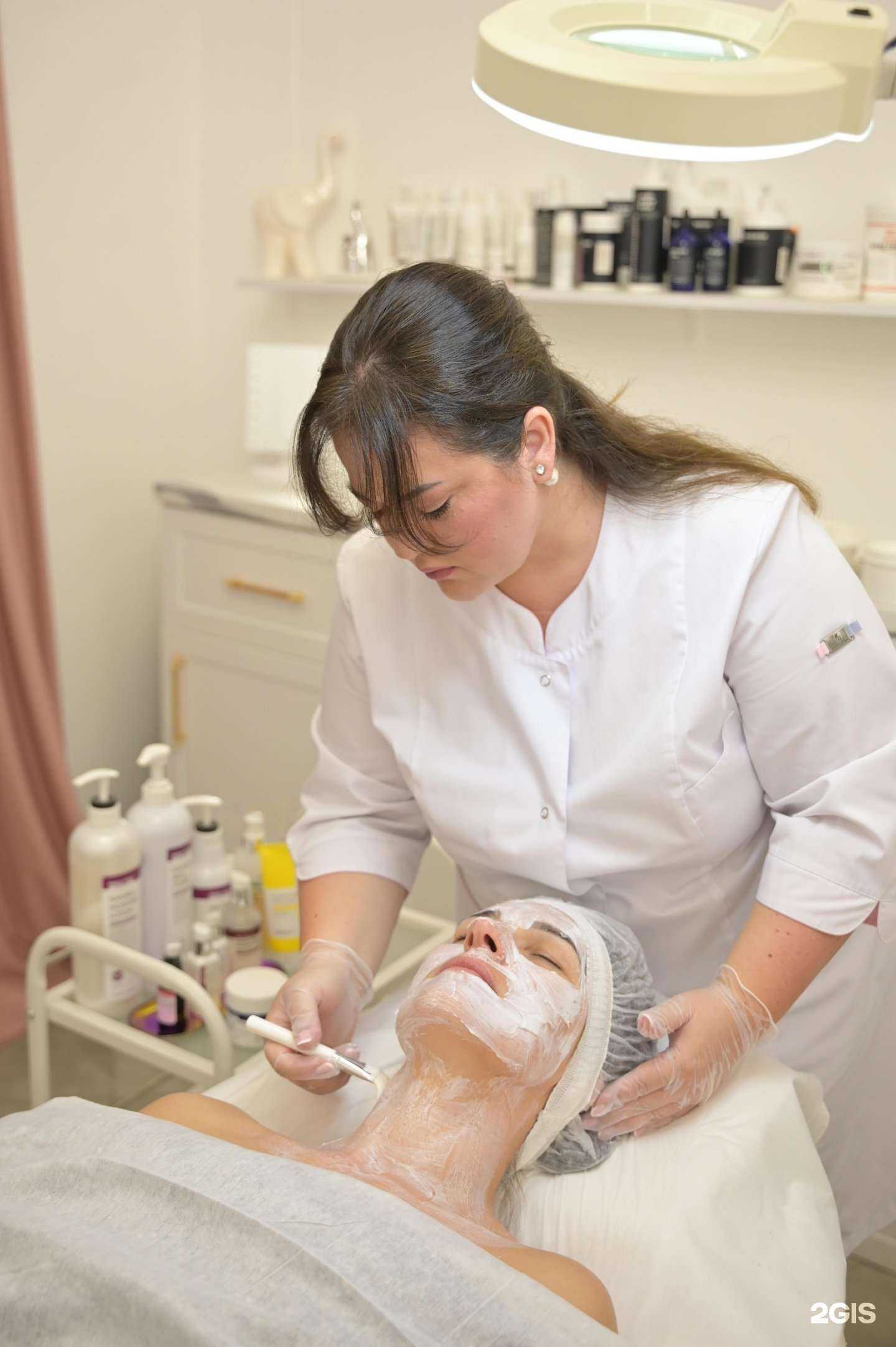 Отзывы на компанию Rosi в Калининграде c фото