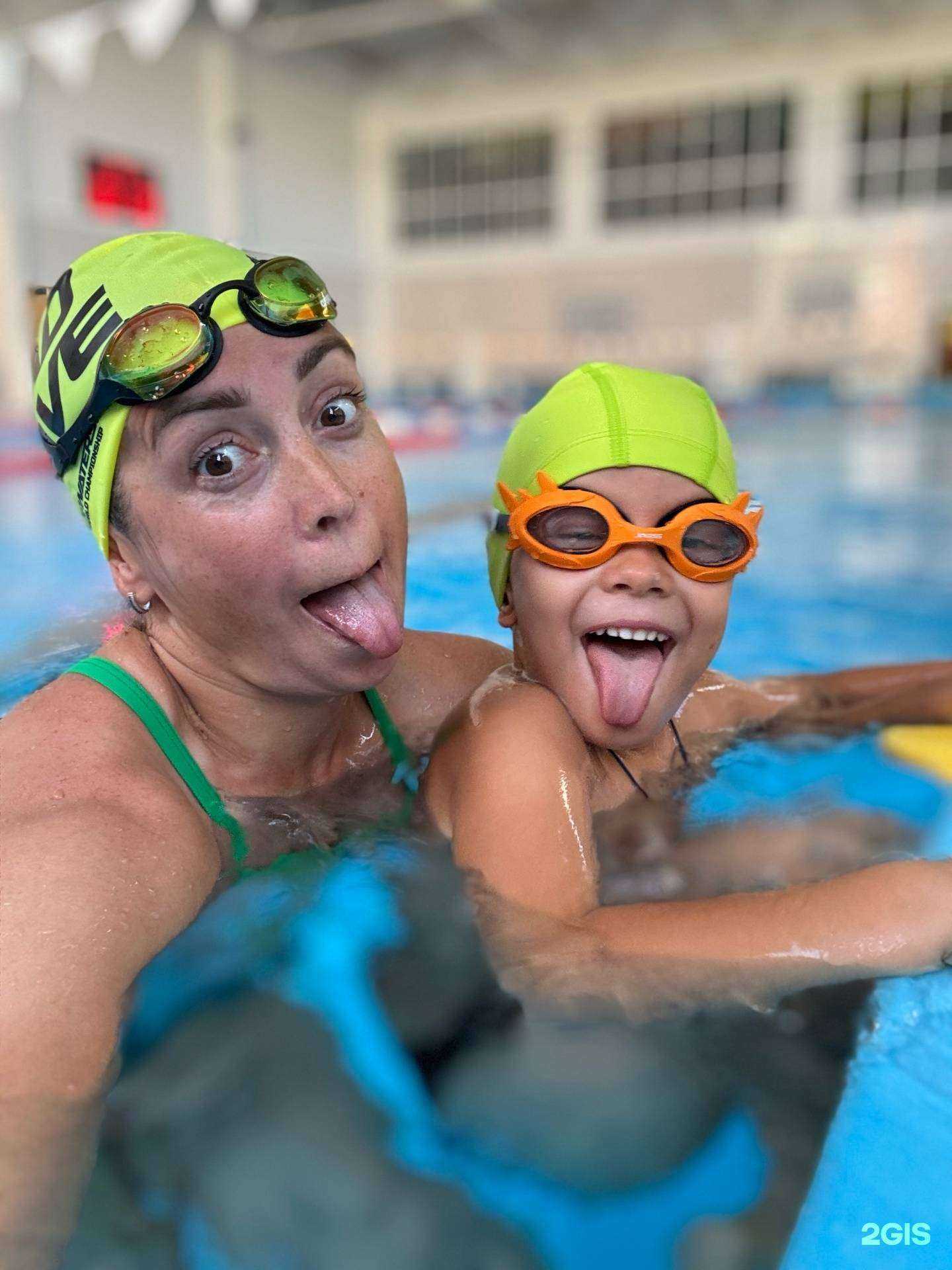 Отзывы на компанию Маяк в г. Липецк c фото