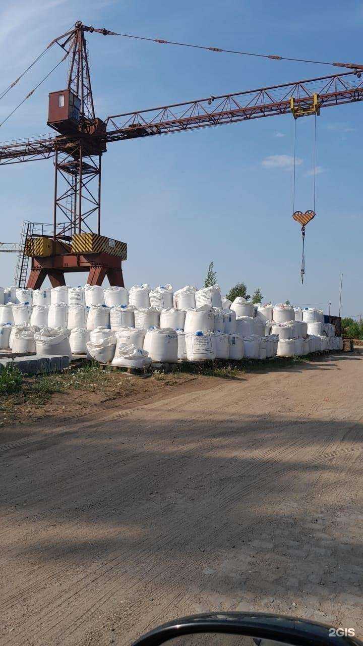 Отзывы на компанию Akz1.ru Все для АКЗ в Перми c фото