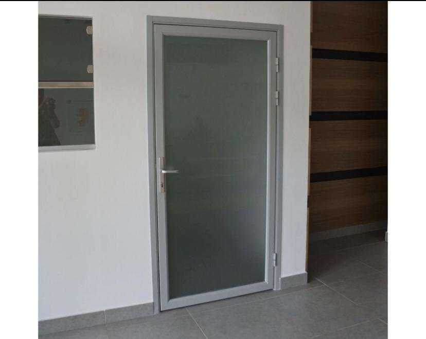 Отзывы на компанию Алмир в г. Казань c фото