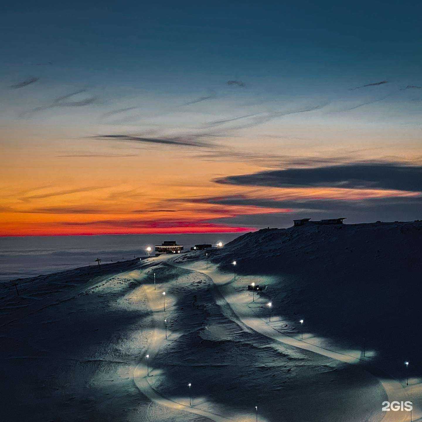 Отзывы на компанию Plateau в Кировске c фото