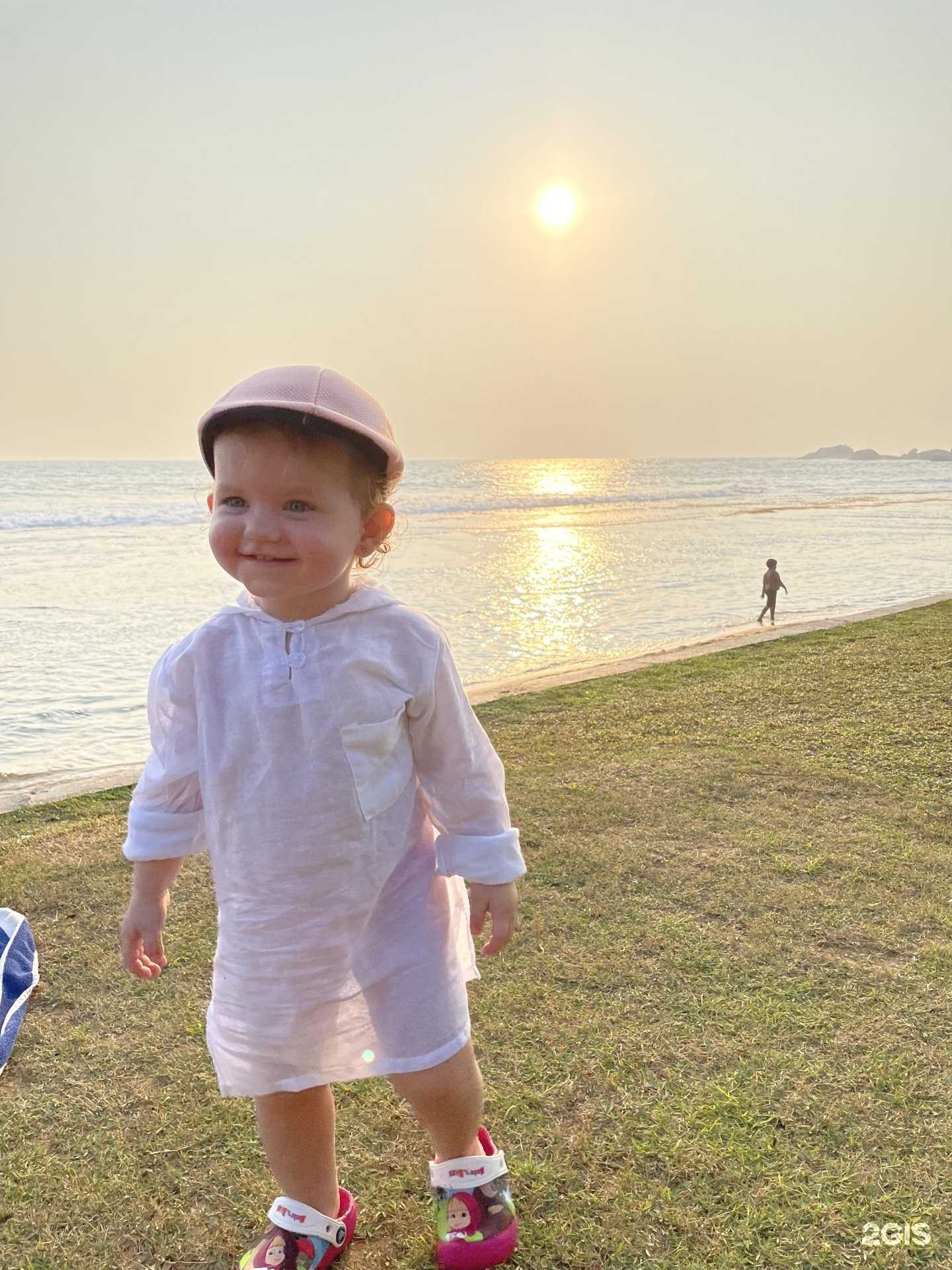 Отзывы на компанию Елена Тур в г. Новокузнецк c фото