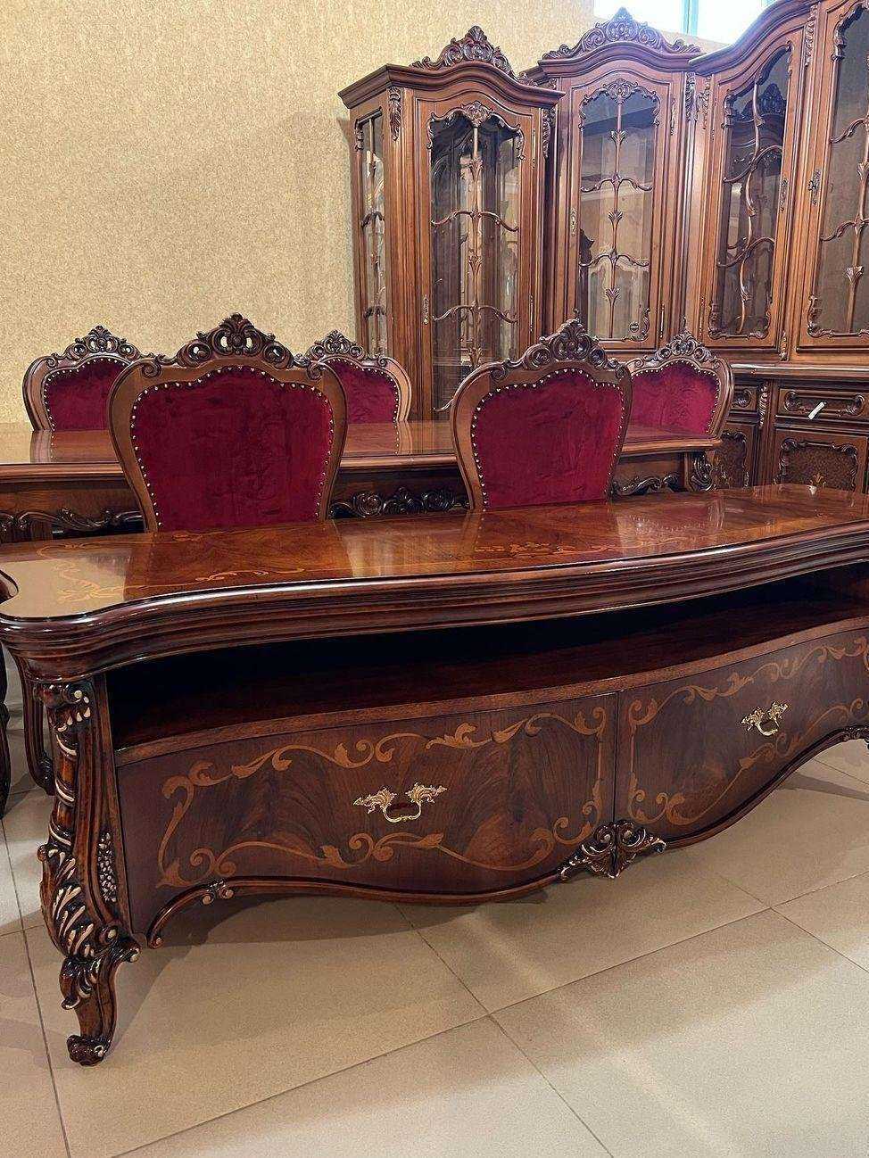 Отзывы на компанию Simex в г. Махачкала c фото