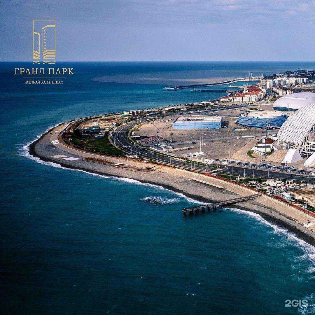 Отзывы на компанию Рента Инвест в г. Сочи c фото