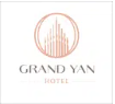Grand Yan Hotel