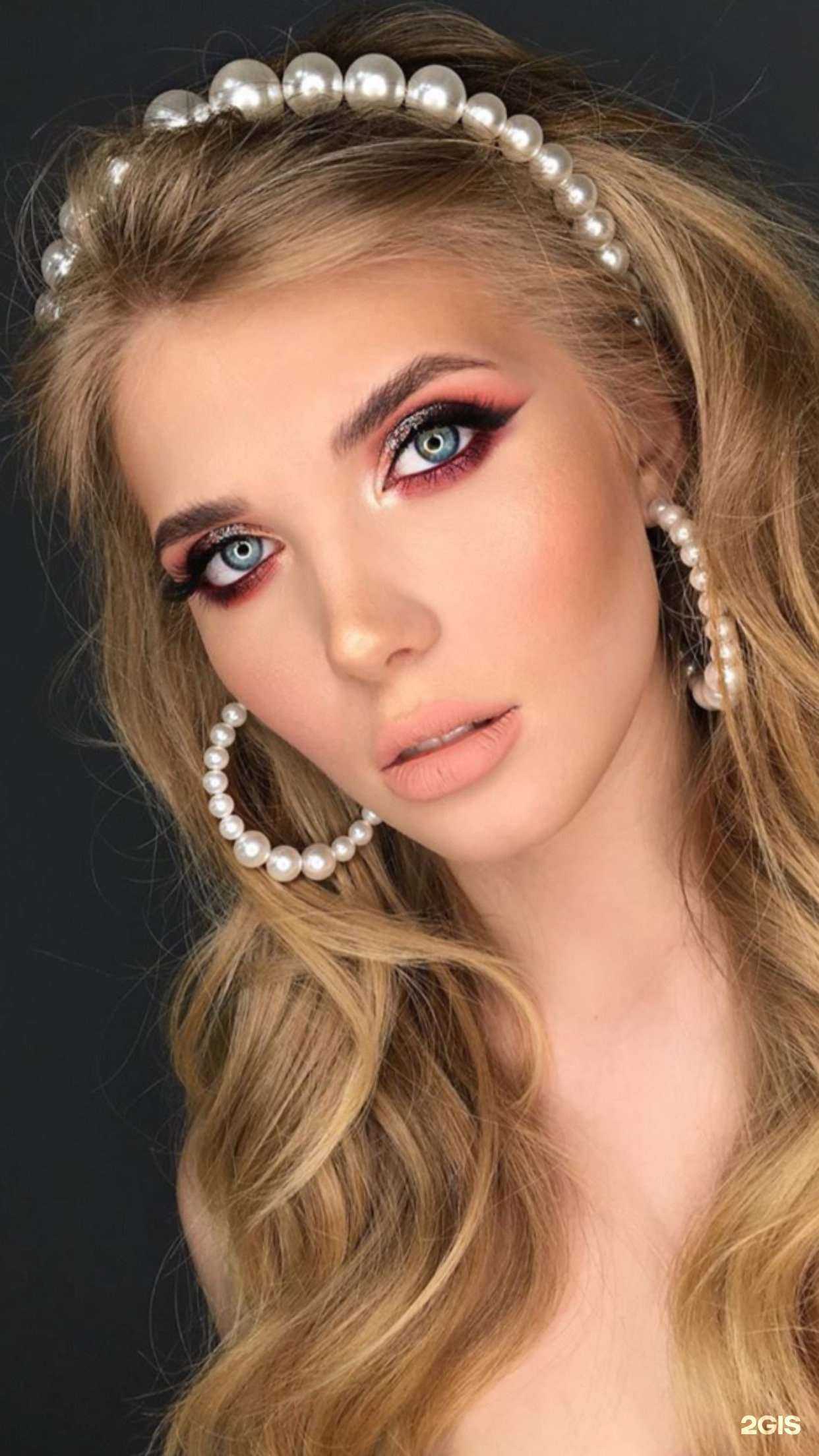 Отзывы на компанию Sky Beauty в г. Иркутск c фото