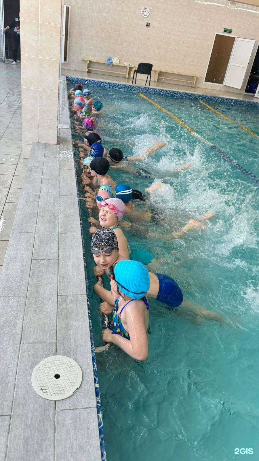 Отзывы на компанию Виктория в г. Хабаровск c фото