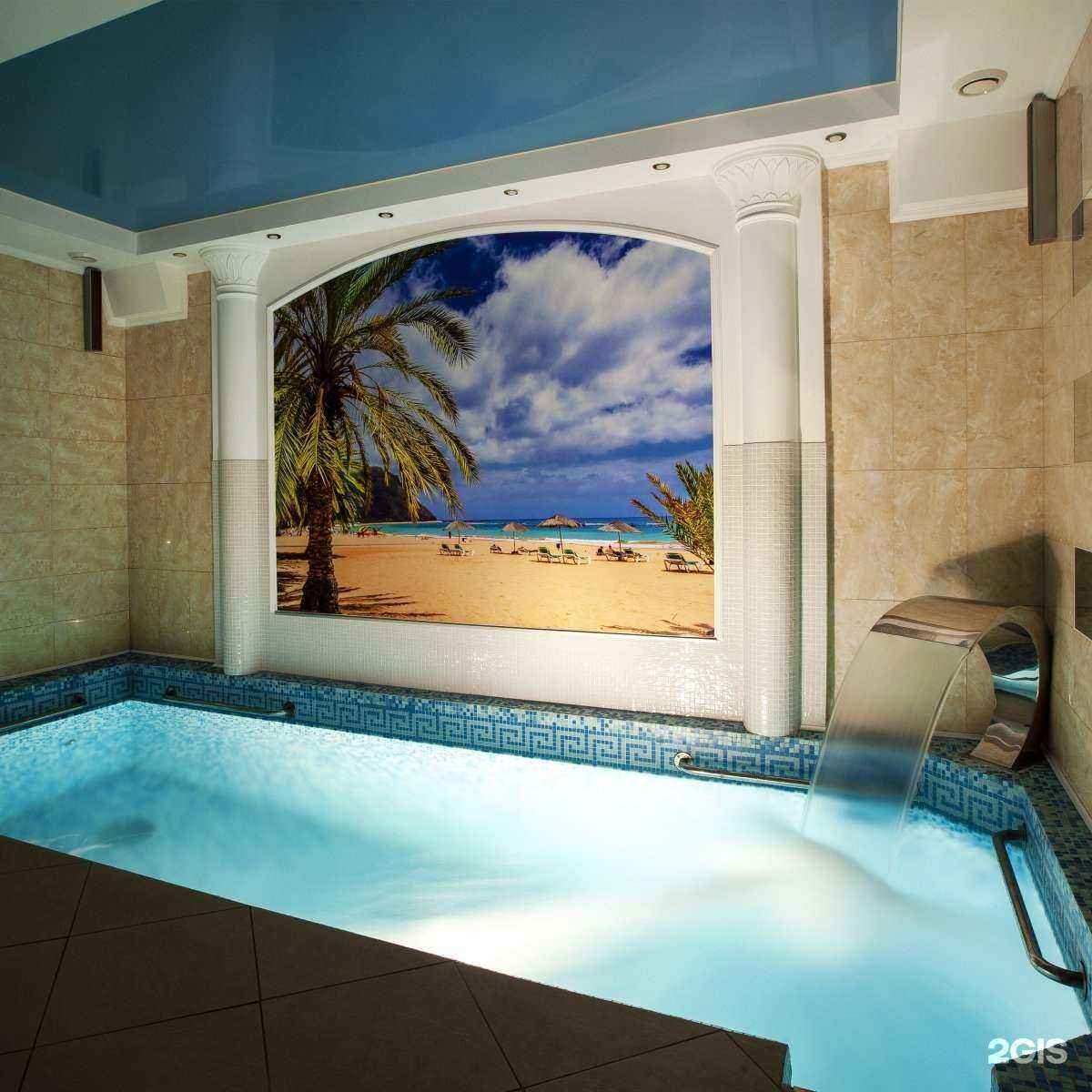 Отзывы на компанию Лазурный берег в г. Иркутск c фото