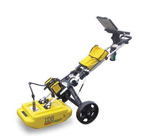 Отзывы на компанию ГСИ в г. Новосибирск c фото