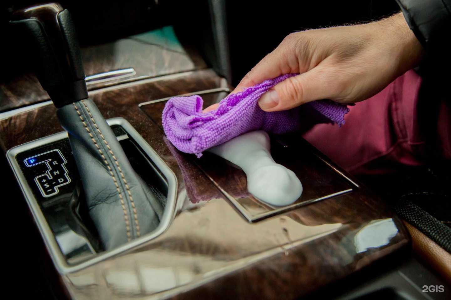 Отзывы на компанию Супротек в Улан-Удэ c фото