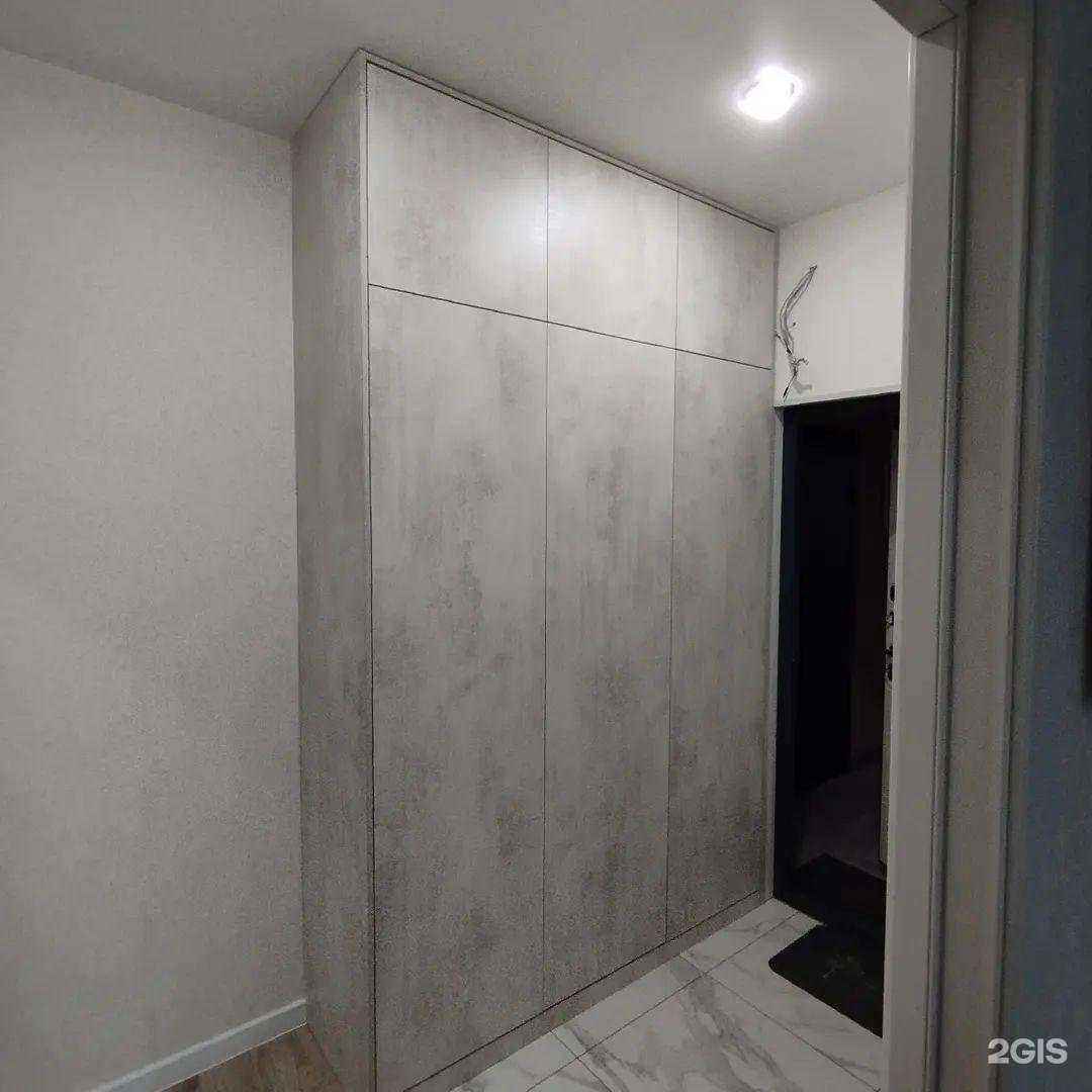 Отзывы на компанию Мебельный цех в г. Нефтеюганск c фото