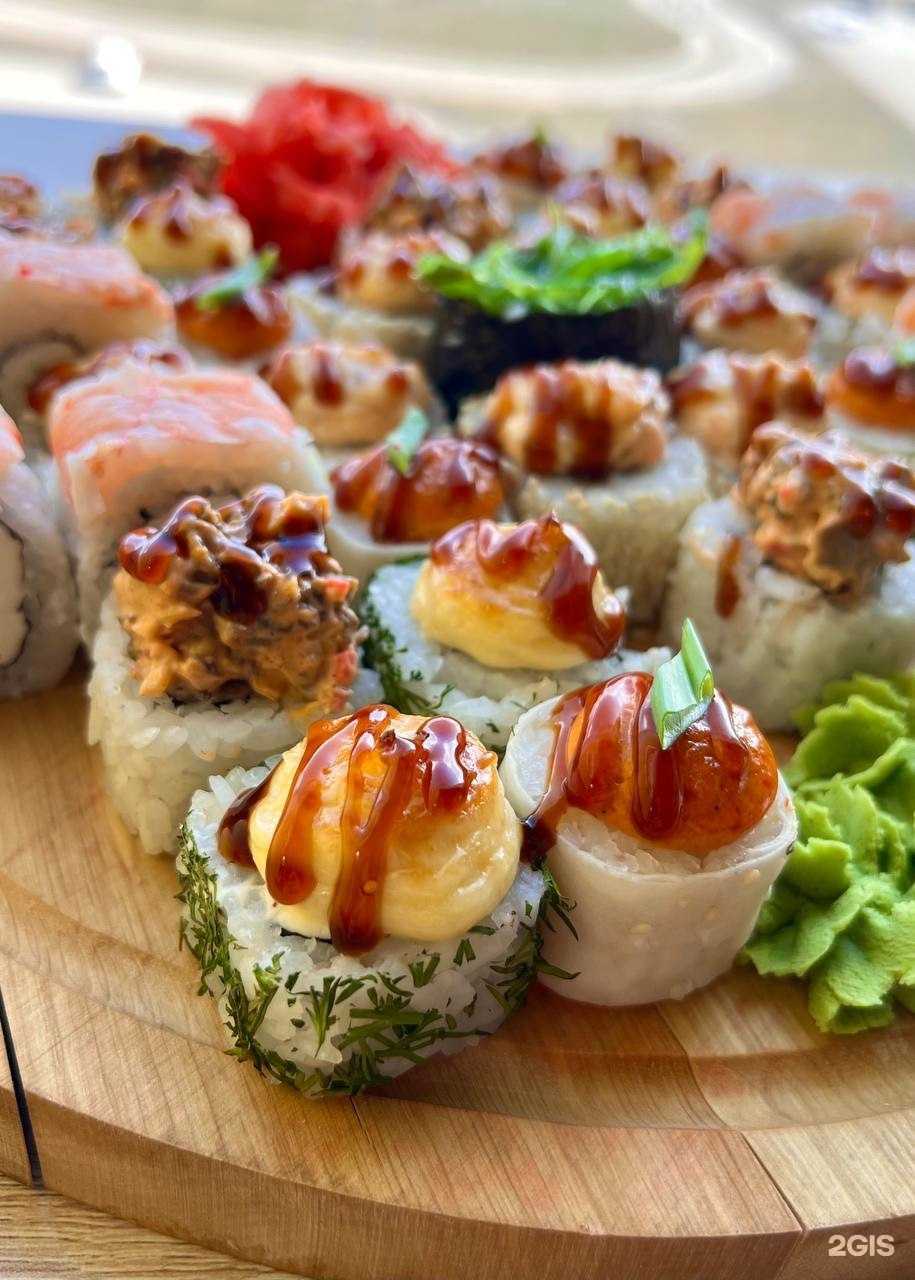 Отзывы на компанию Куситория в г. Орск c фото