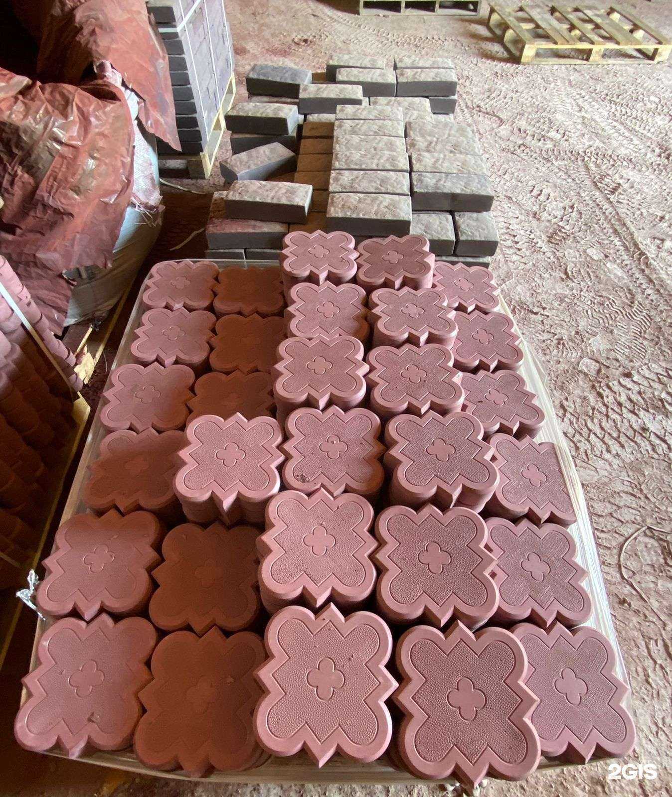 Отзывы на компанию Планетастройдом в Уфе c фото