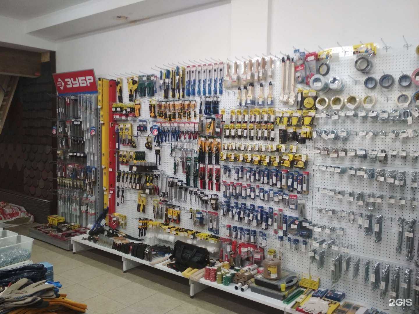 Отзывы на компанию Крепеж кровля в г. Саранск c фото