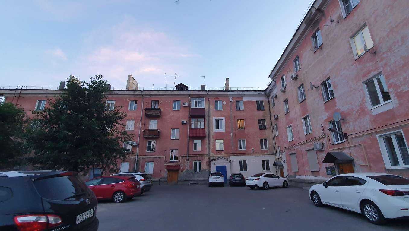 Отзывы на компанию Love Суши в Сызрани c фото - фотография 2 из 2