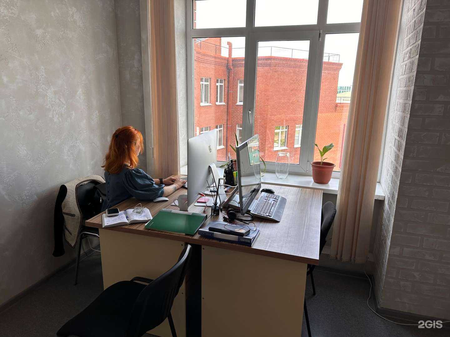 Отзывы на компанию Актив-Альфа в Тюмени c фото