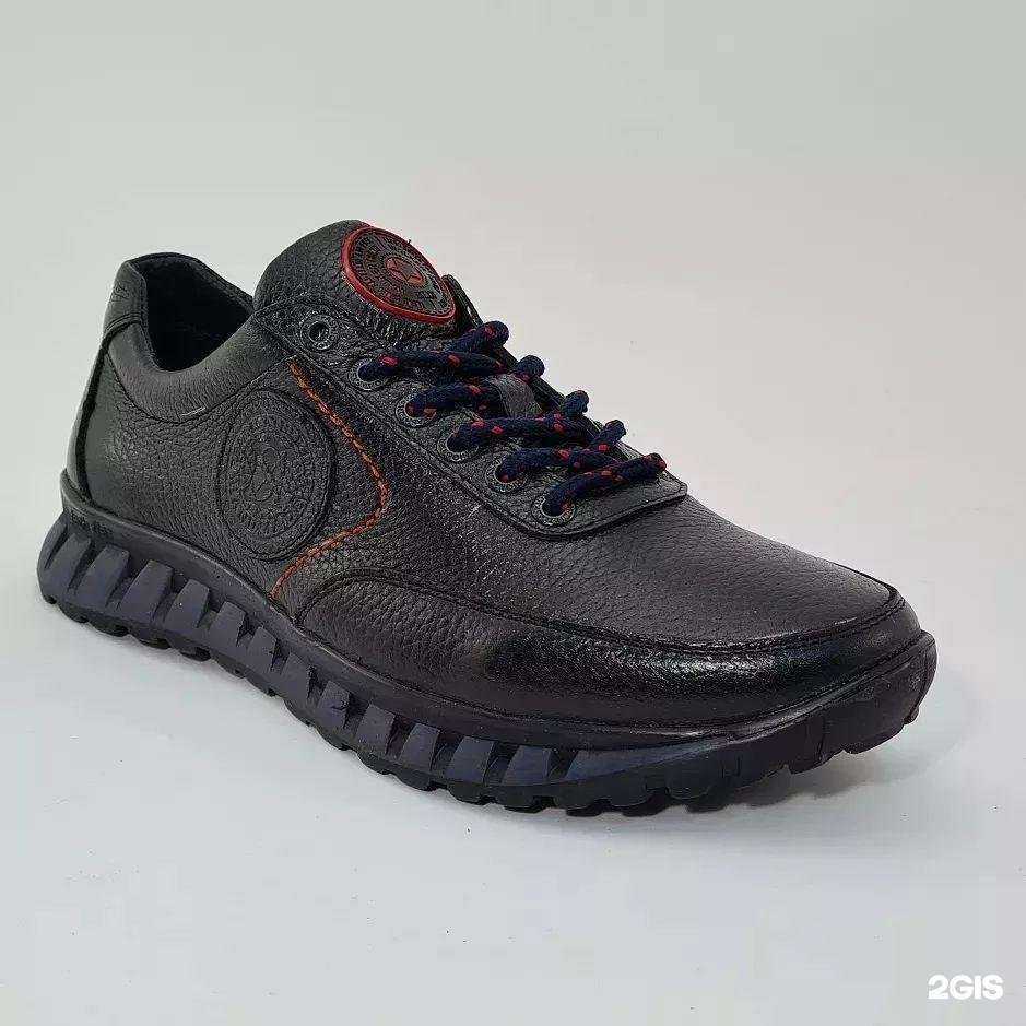 Отзывы на компанию Alexander Stoupitski в г. Ростов-на-Дону c фото