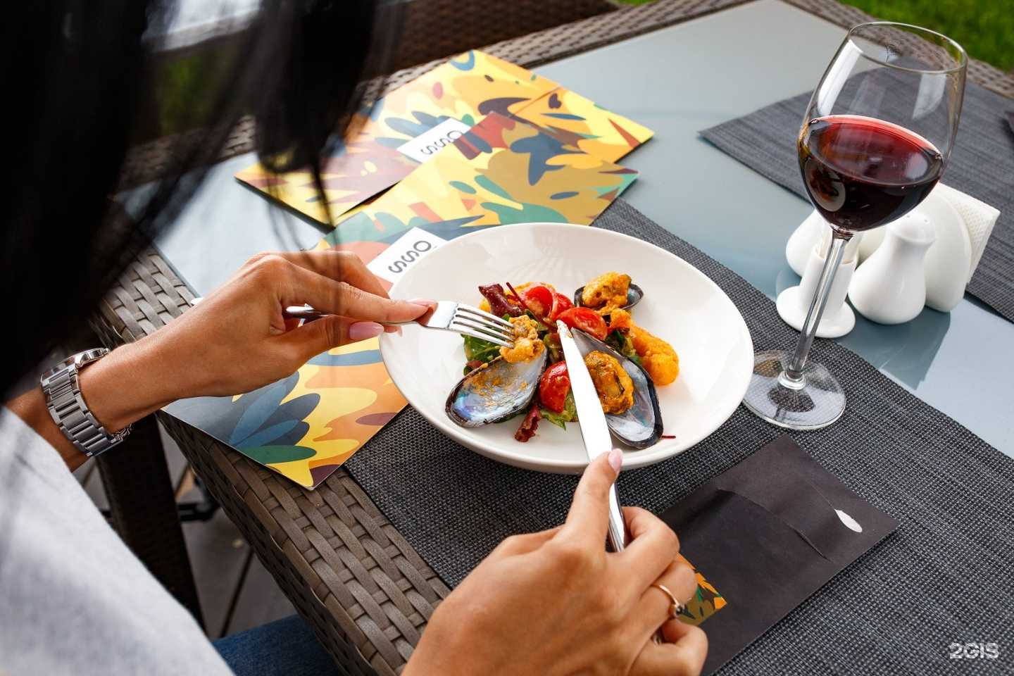 Отзывы на компанию One Season в Казани c фото