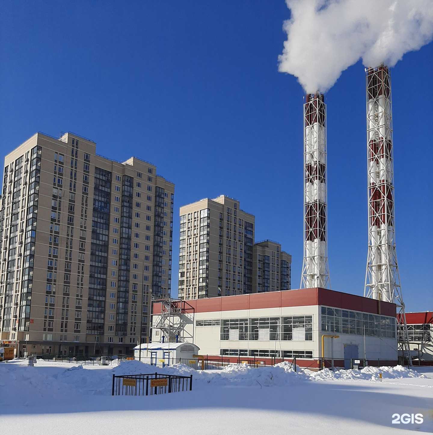 Отзывы на компанию Копирка в Люберцах c фото