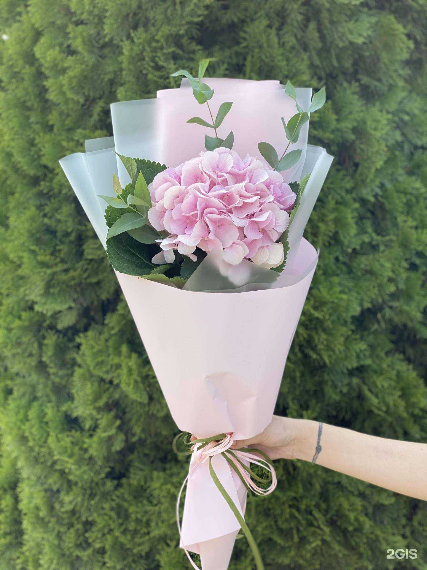 Отзывы на компанию Праздничный в г. Тимашёвск c фото