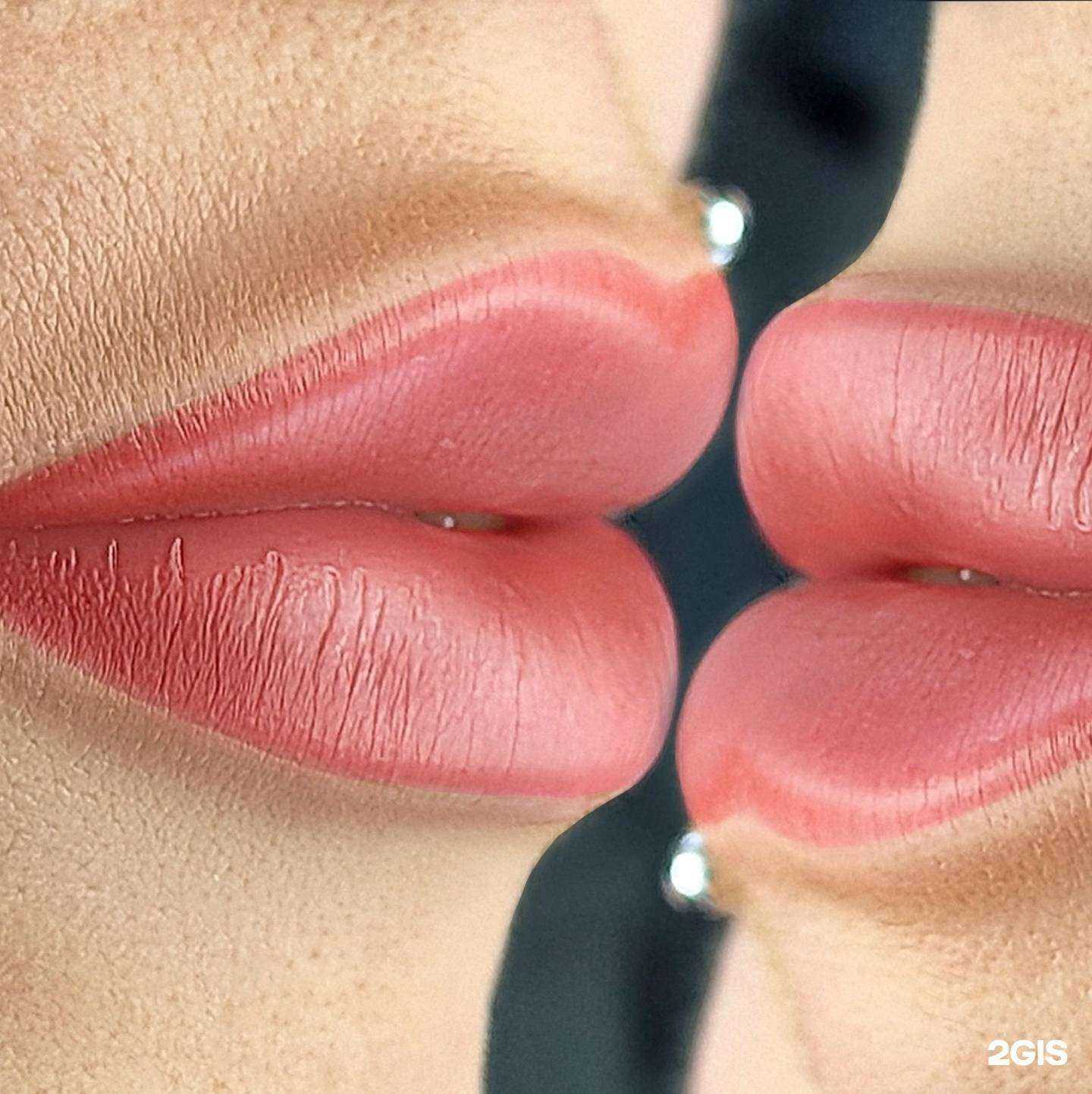 Отзывы на компанию Infinity в Кемерове c фото