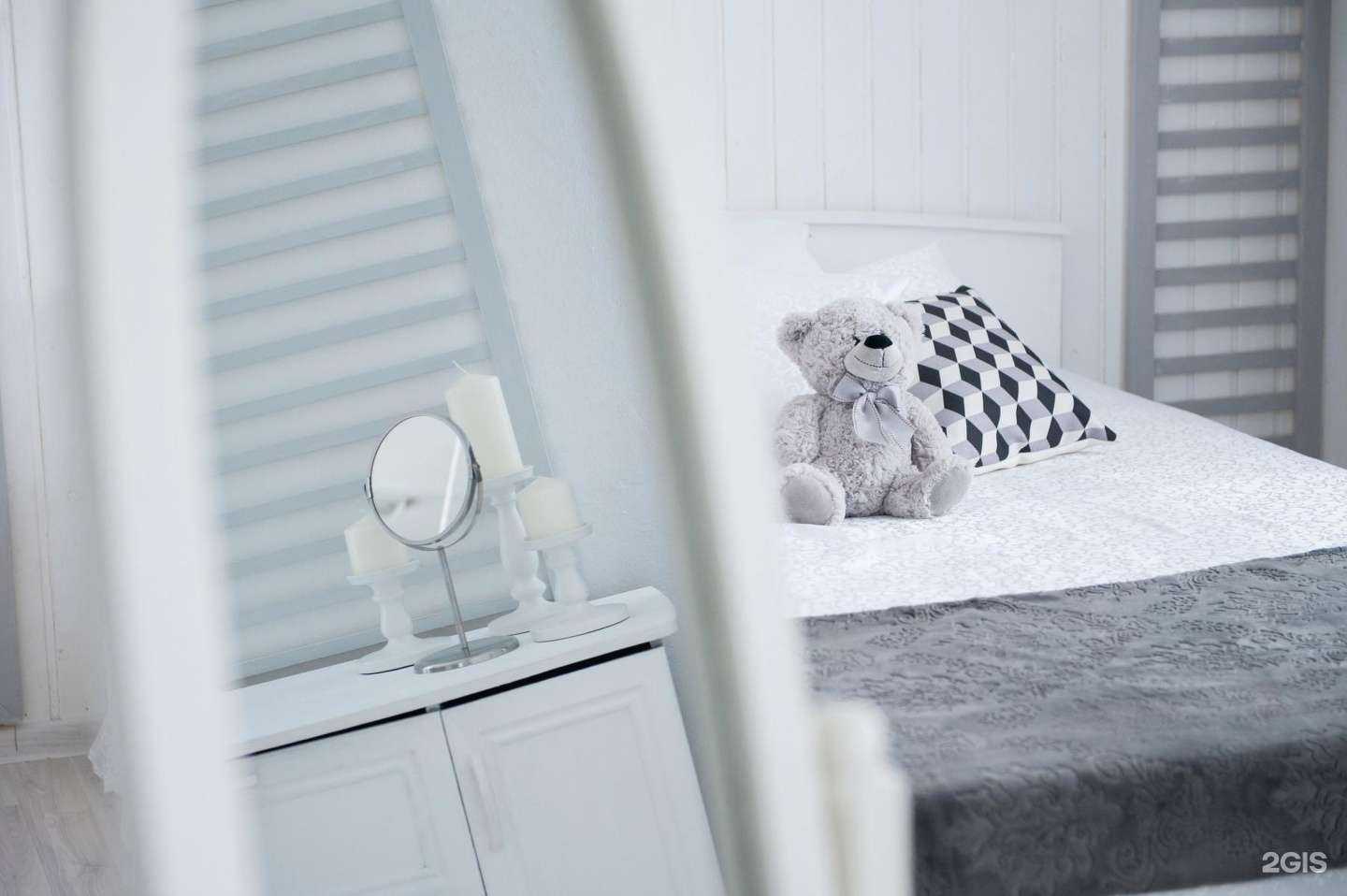 Отзывы на компанию Ромаяна в Рязани c фото