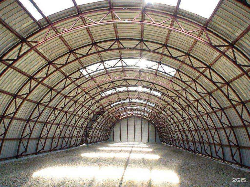 Отзывы на компанию Завод навесов в Самаре c фото